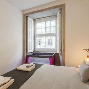 Deluxe Appartement